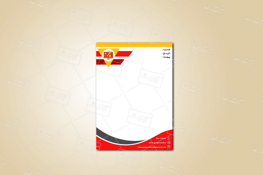 slide-847d5b7 slide-847d5b7