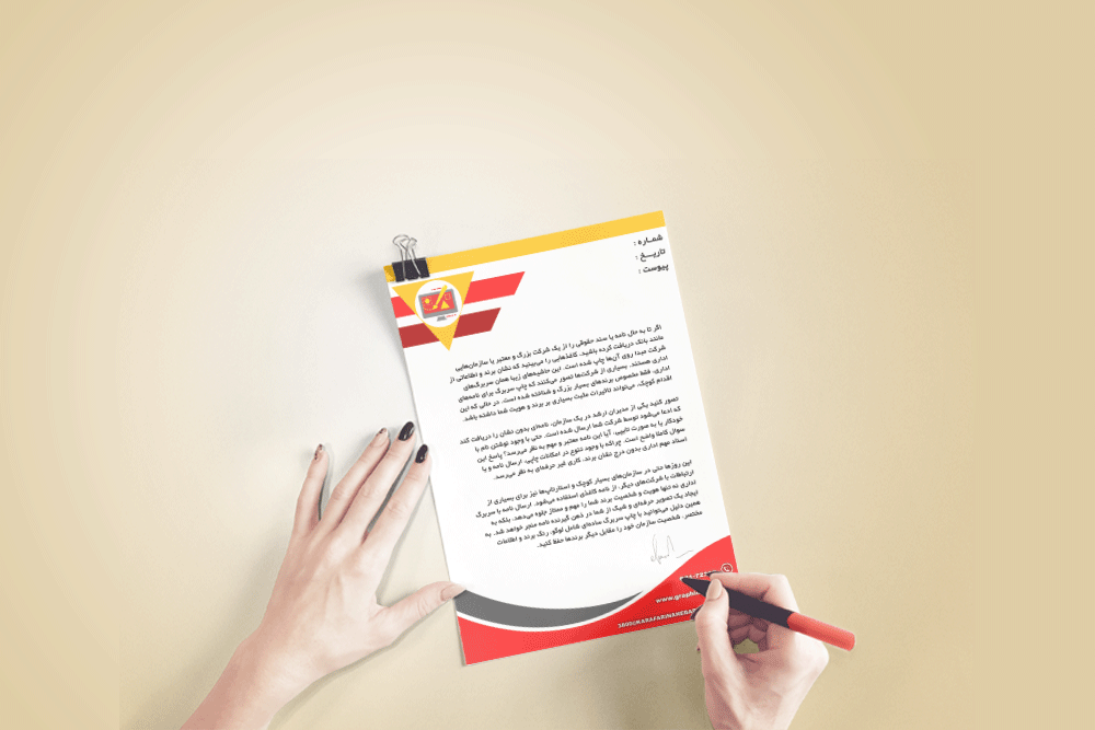 slide-4a83cd7 slide-4a83cd7