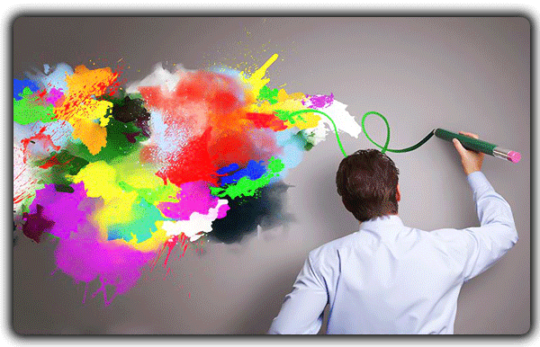 طراحی گرافیک